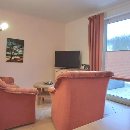 Kwf-7a Eg グラール・ミューリッツ