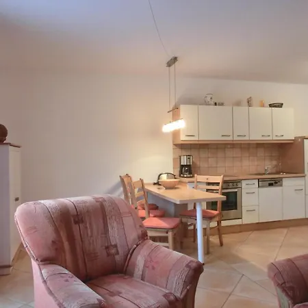 Kwf-7a Eg * グラール・ミューリッツ