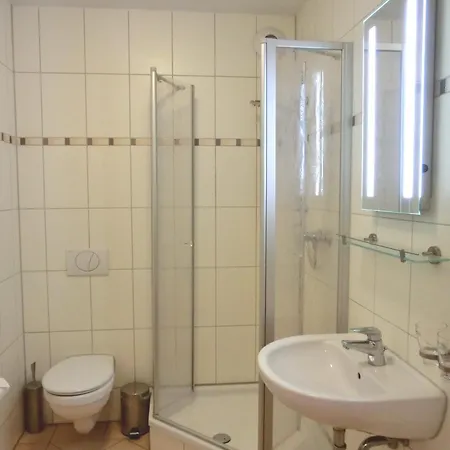 Kwf-7a Eg アパート *