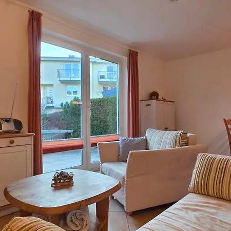 Kwf-7a Eg アパート *