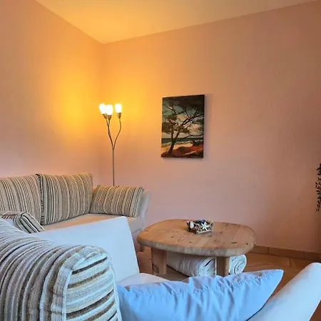 Kwf-7a Eg Graal-Mueritz