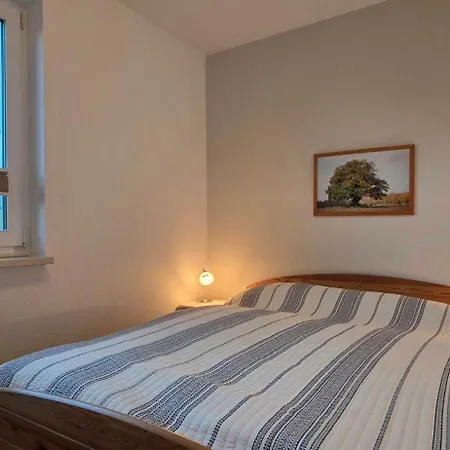 Kwf-7a Eg * Graal-Mueritz