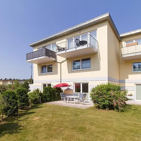 Kwf-7a Eg * グラール・ミューリッツ