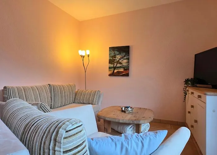 Kwf-7a Eg 格拉尔-米里茨