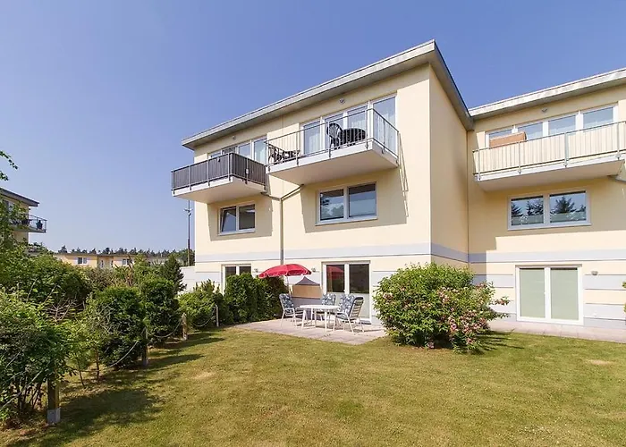 Kwf-7a Eg * 格拉尔-米里茨